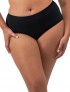BRAGA ELOMI DOWNTIME BLACK SHORT BLK