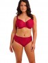 SUJETADOR FANTASIE REBECCA ESSENTIALS RED