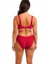 SUJETADOR FANTASIE REBECCA ESSENTIALS RED