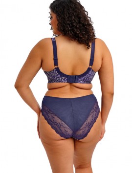 SUJETADOR ELOMI LUCIE MIDNITH MIH