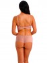 TANGA WACOAL VIVID ATTRACTION WOODROSE