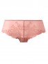 TANGA WACOAL VIVID ATTRACTION WOODROSE