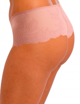 TANGA WACOAL VIVID ATTRACTION WOODROSE