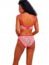 BRAGA FREYA FLIRT HOT PINK