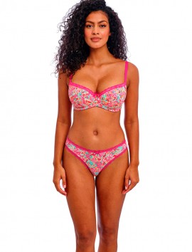 SUJETADOR PREFORMADO FREYA FLIRT HOK