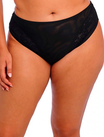 BRAGA ALTA ELOMI NERINA BLK