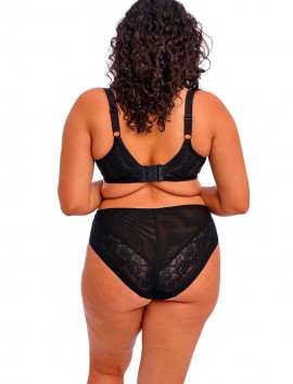 BRAGA ALTA ELOMI NERINA BLK