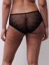 BRAGA CHANTELLE VIBE NOIR