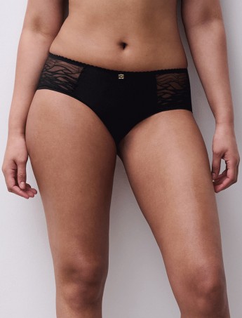 BRAGA CHANTELLE VIBE NOIR