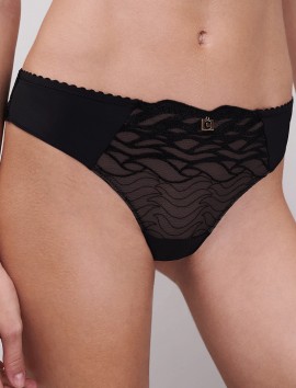 BRAGA CHANTELLE VIBE NOIR