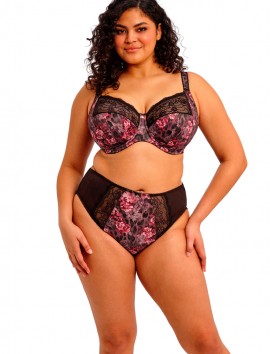 SUJETADOR ELOMI MORGAN DAE