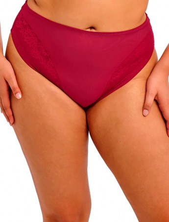 BRAGA ELOMI NERINA ROG