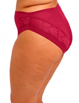 BRAGA ELOMI NERINA ROG