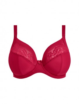 SUJETADOR ELOMI NERINA ROG