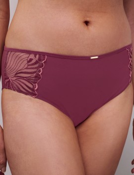 BRAGA CHANTELLE LEGEND BURDEOS