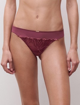 BRAGA BRASILEÑA LEGEND BURDEOS