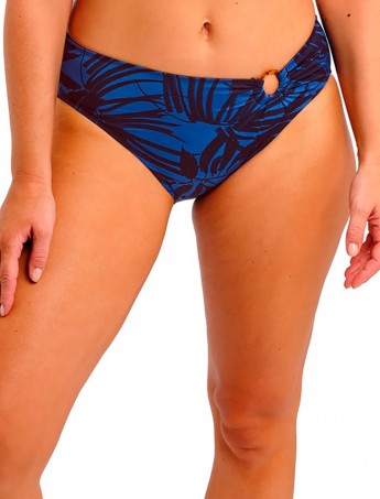 BRAGA BIKINI MALABAR FANTASIE MIH