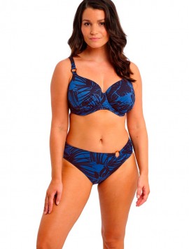 BRAGA BIKINI MALABAR FANTASIE MIH