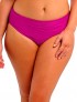 BRAGA BIKINI FANTASIE BEACH WAVES BRF