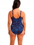 TANKINI FANTASIE MALABAR MIH