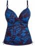 TANKINI FANTASIE MALABAR MIH