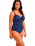 TANKINI FANTASIE MALABAR MIH