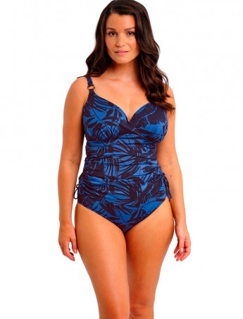 TANKINI FANTASIE MALABAR MIH
