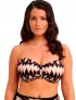 BIKINI FANTASIE SABANA CPT
