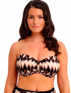 BIKINI FANTASIE SABANA CPT