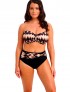 BIKINI FANTASIE SABANA CPT