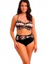 BIKINI FANTASIE SABANA CPT