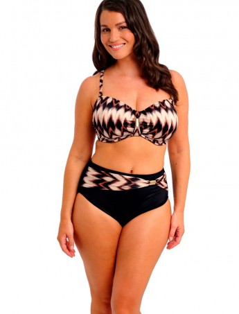 BIKINI FANTASIE SABANA CPT