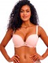 SUJETADOR FREYA LOVE CRUSH PIE
