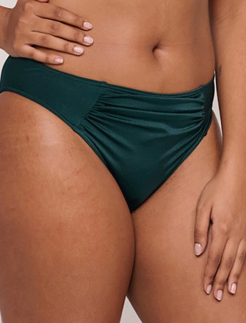 BRAGA BIKINI PRIMADONNA MANGALORE VERDE