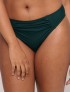 BRAGA BIKINI PRIMADONNA MANGALORE VERDE