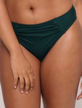 BRAGA BIKINI PRIMADONNA MANGALORE VERDE