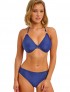 BIKINI FREYA ARIZONA TWT