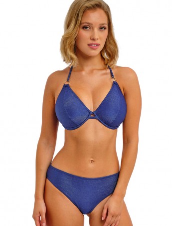 BIKINI FREYA ARIZONA TWT