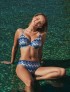 SUJETADOR BIKINI FREYA ARIZONA CLN
