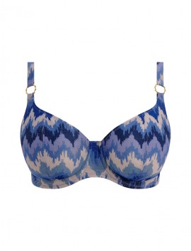 SUJETADOR BIKINI FREYA ARIZONA CLN