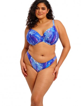 SUJETADOR BIKINI ELOMI MALUKU ISLAND ALT
