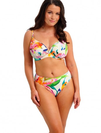 SUJETADOR BIKINI FANTASIE IGUAZU MUI