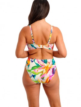 SUJETADOR BIKINI FANTASIE IGUAZU MUI