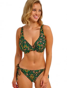 BIKINI FREYA SUNSET SNA