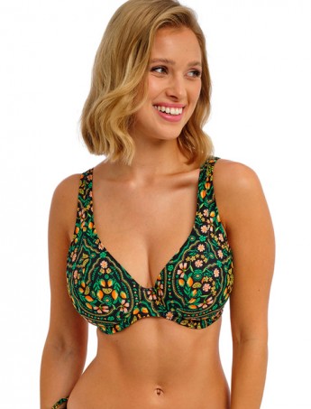 SUJETADOR BIKINI FREYA SUNSET SNA