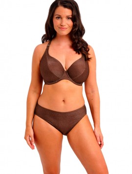 SUJETADOR BIKINI FANTASIE SABANA CHS