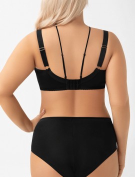 BRAGA GORSENIA OTTAVIA NEGRO