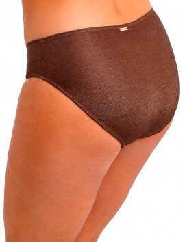 BRAGA BIKINI FANTASIE SABANA CHS