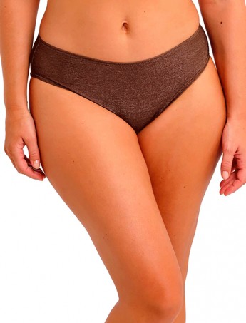 BRAGA BIKINI FANTASIE SABANA CHS