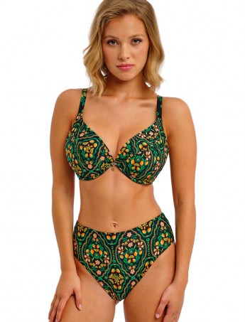 BRAGA BIKINI FREYA SUNSET SNA
